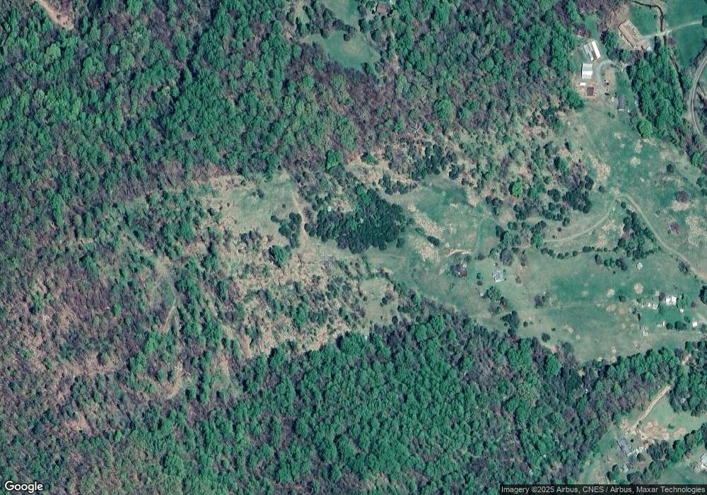 3343 Middle River Rd, Stanardsville, VA 22973 - photo 1