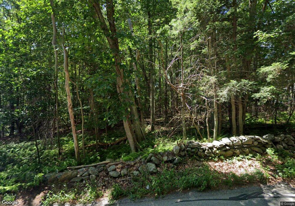 265 Pine Orchard Rd, Chepachet, RI 02814 - photo 1