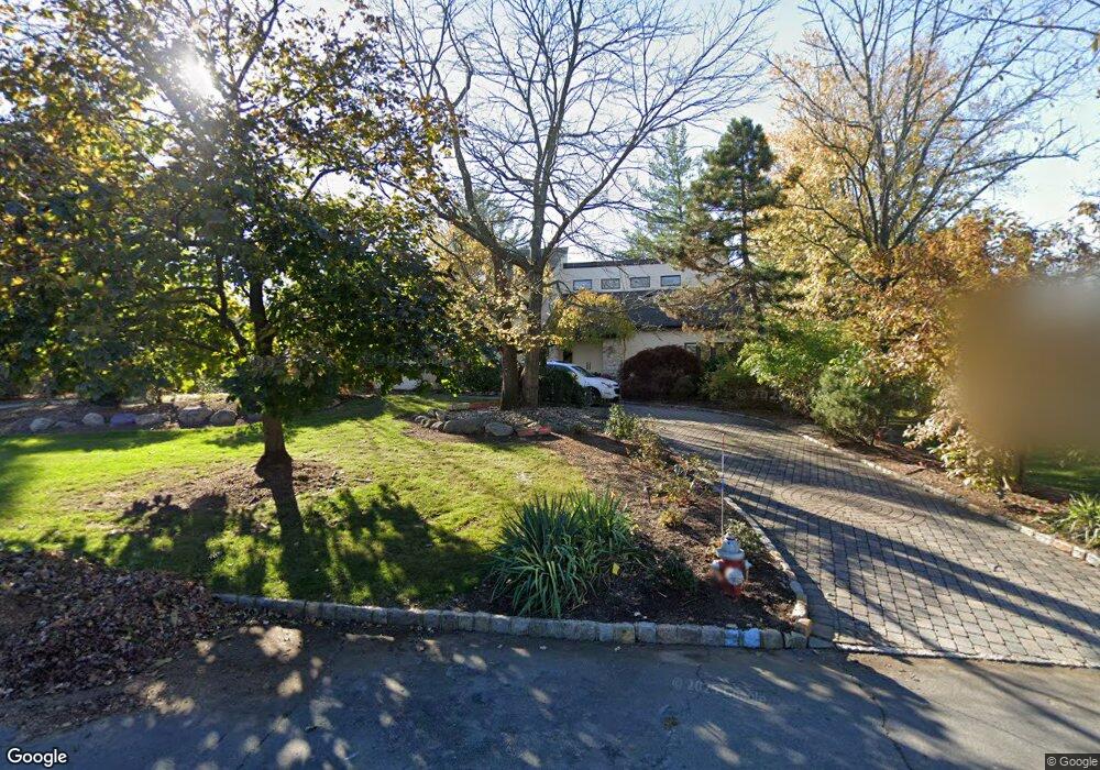 15 Post Ln, Livingston, NJ 07039 - photo 1