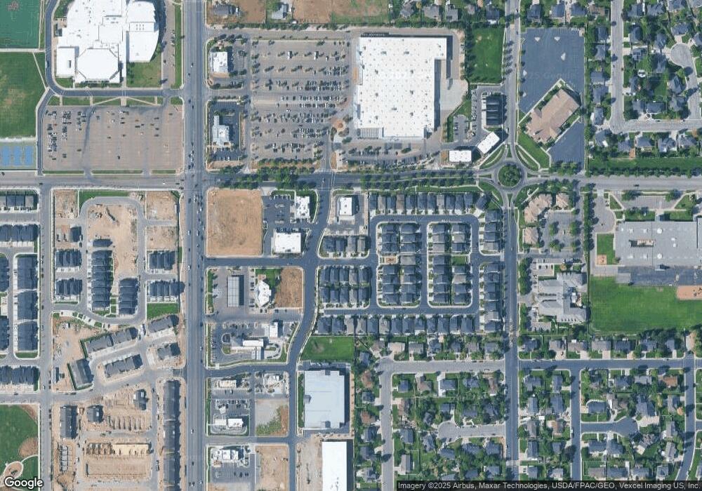 4694 W Daisy Ln, Cedar Hills, UT 84062 - photo 1