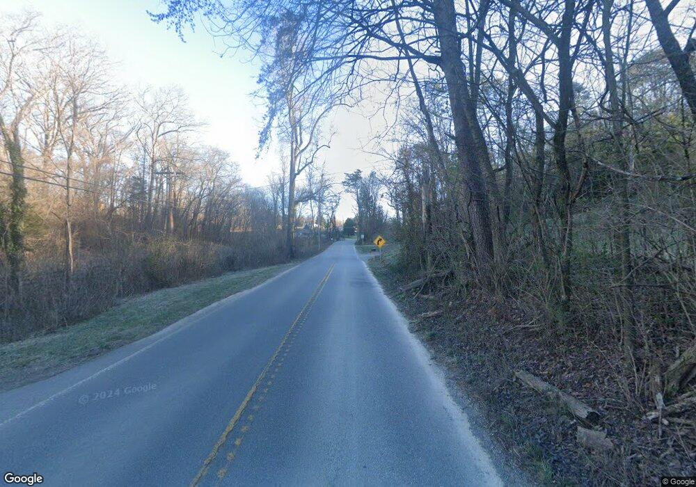 0 Hickory Creek Rd unit 1224438, Knoxville, TN 37932 - photo 1