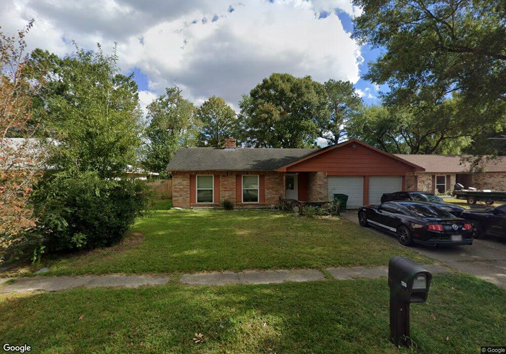 120 Rooks Dr, Slidell, LA 70458 - photo 1