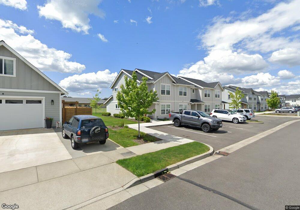 2237 Currant St, Lynden, WA 98264 - photo 1