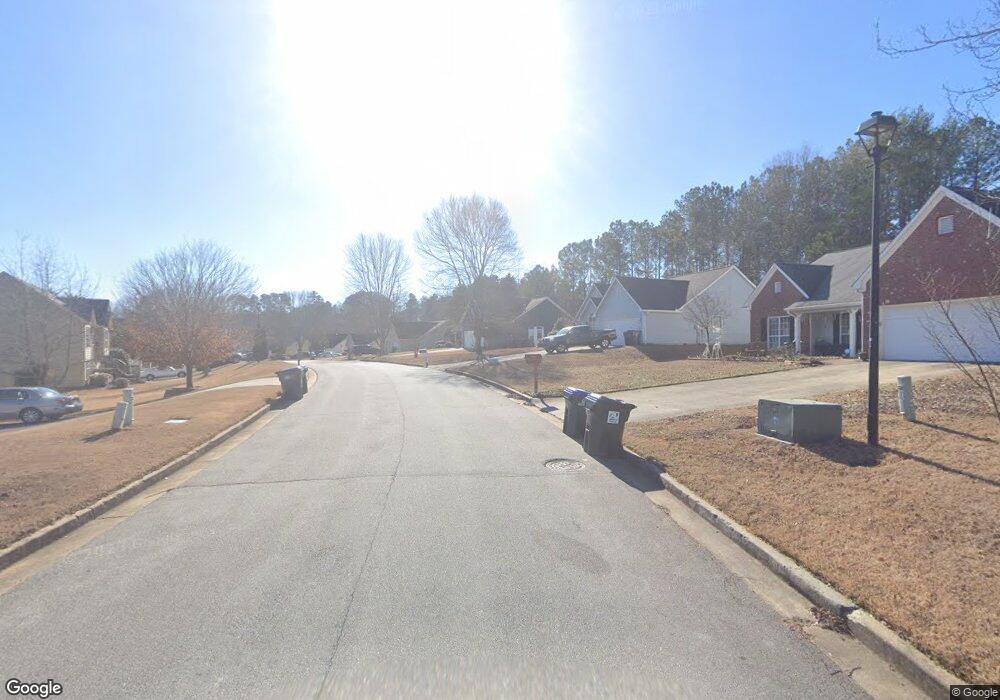 0 Sycamore Ridge Dr unit 7433882, Sugar Hill, GA 30518 - photo 1