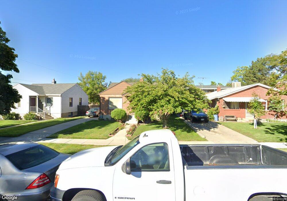 230 S 400 W, Provo, UT 84601 - photo 1