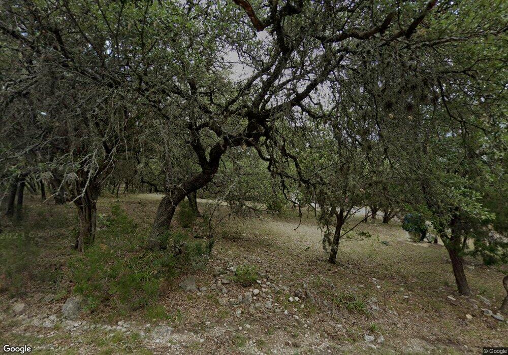 26331 Dull Knife Trail, San Antonio, TX 78255 - photo 1