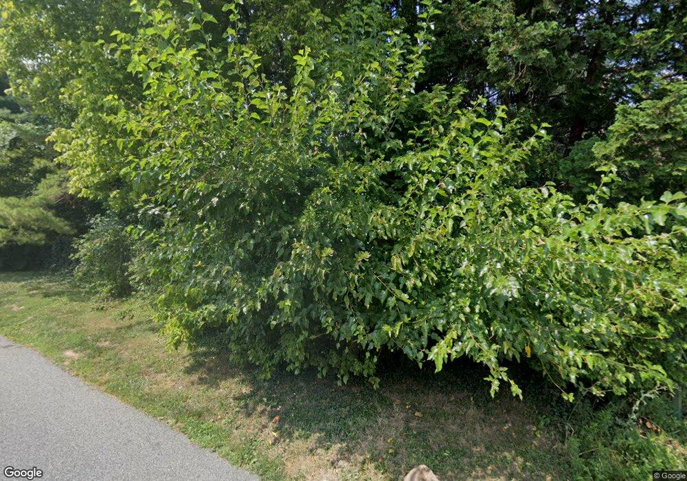 67 Old Lancaster Rd, Devon, PA 19333 - photo 1