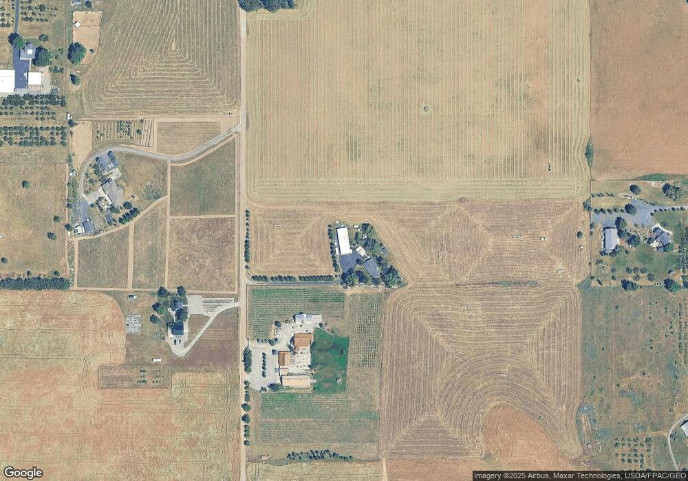 17908 N Dunn Rd, Colbert, WA 99005 - photo 1