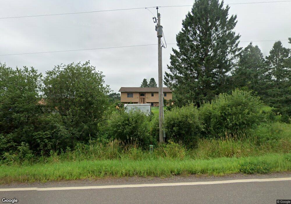 22 W Stark Rd, Esko, MN 55733 - photo 1