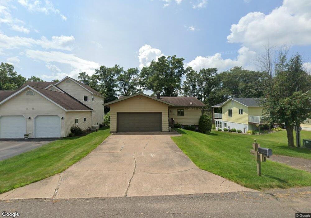 954 24 7 8 (Unit A) St, Chetek, WI 54728 - photo 1