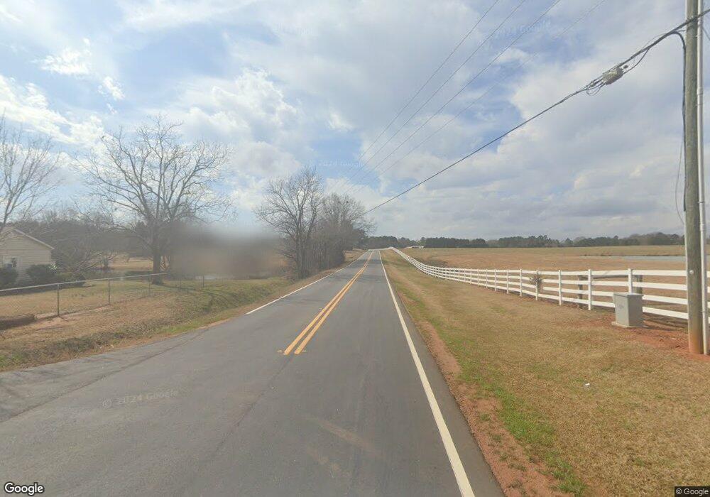 0 Cleveland Rd unit 7410204, Locust Grove, GA 30248 - photo 1