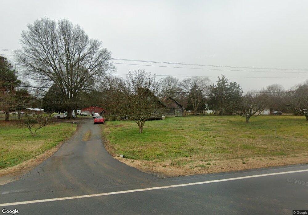 5455 Fewell Rd, Clover, SC 29710 - photo 1