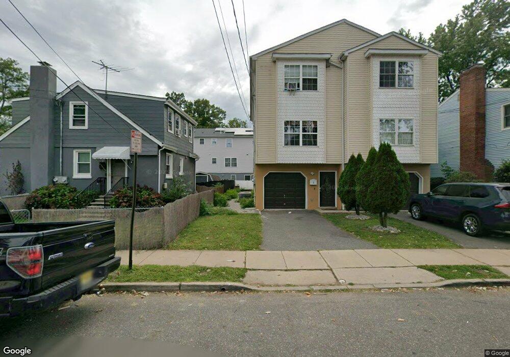 8 Loretto St, New Brunswick, NJ 08901 - photo 1