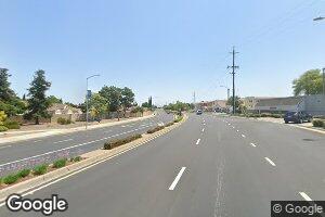 1 Bradford Island Rd, Oakley, CA 94561
