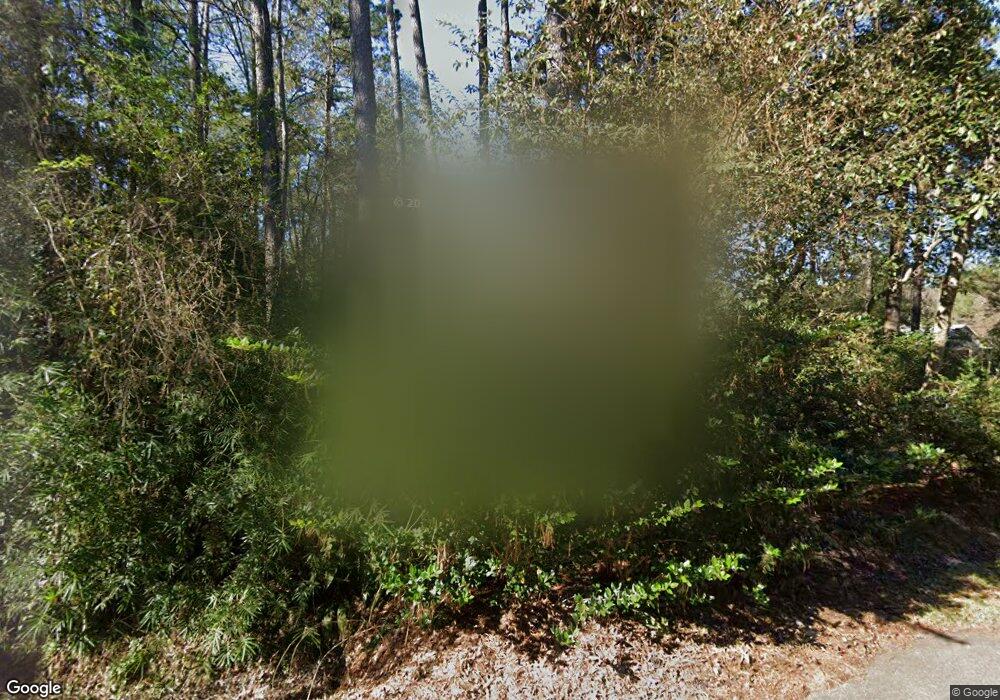 1109 S Filmore St, Covington, LA 70433 - photo 1