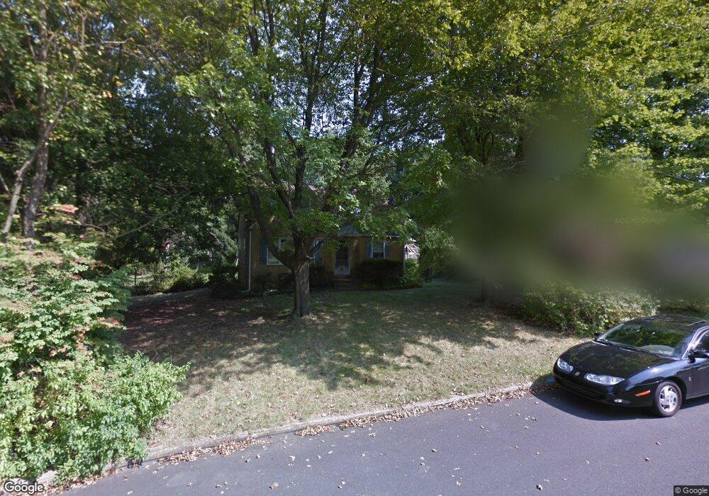 1097 Cherry Ln, Southampton, PA 18966 - photo 1