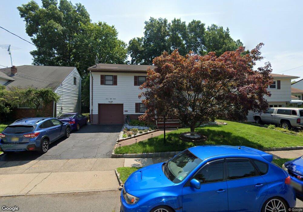 2816 Allen Ave, Union, NJ 07083 - photo 1