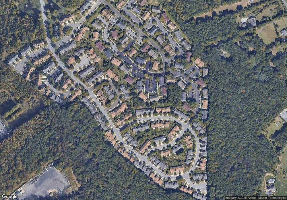 3303 Ramsbury Ct unit A, Mount Laurel, NJ 08054 - photo 1