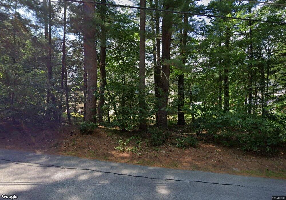 21 Heathcliff Way unit U88, Nashua, NH 03064 - photo 1