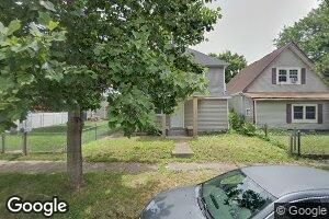 275 N Elder Ave Unit 277, Indianapolis, IN 46222