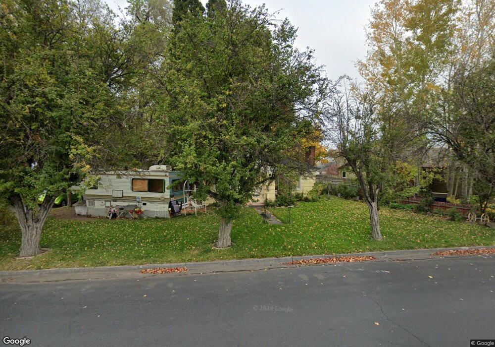 244 NW 9th St, Redmond, OR 97756 - photo 1