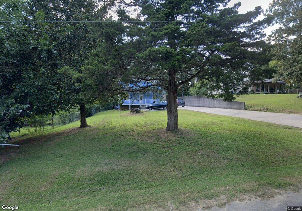 202 Hewitt Dr, Dalton, GA 30721 - photo 1