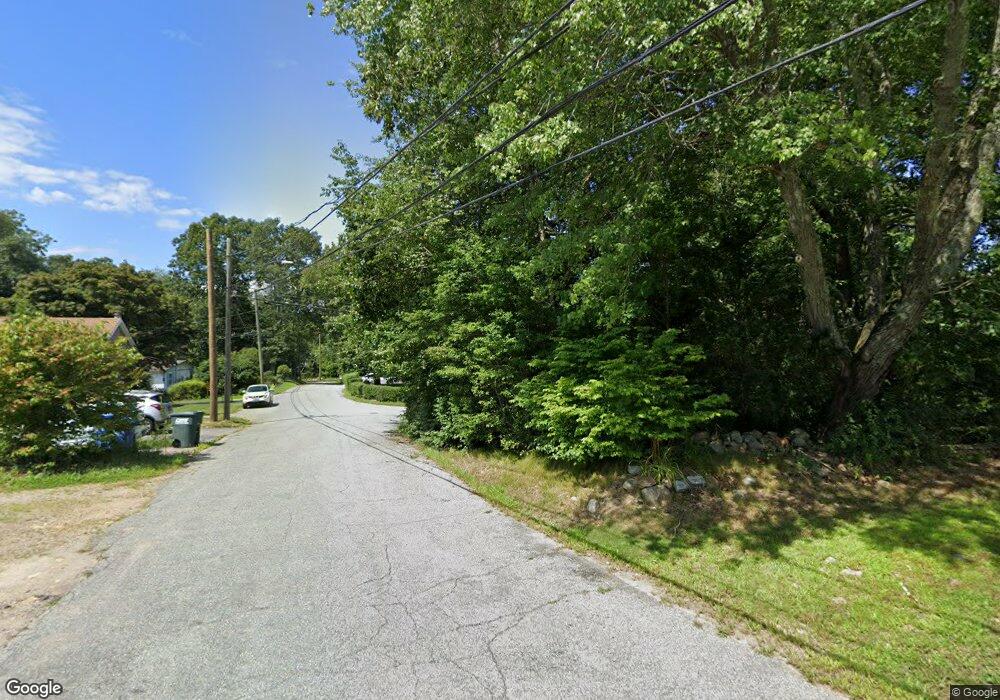 0 Lake Dr unit 170562222, Montville, CT 06370 - photo 1