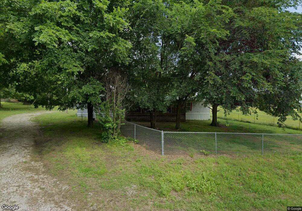 24095 S 4180 Rd, Claremore, OK 74019 - photo 1