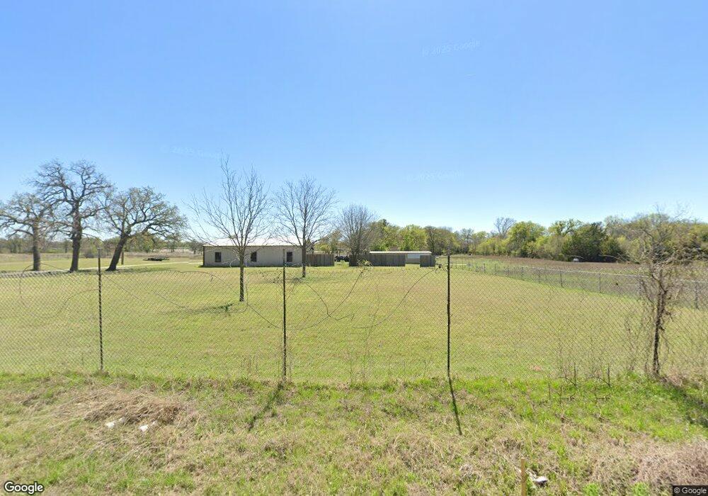 900 County Road 700, Cleburne, TX 76031 - photo 1