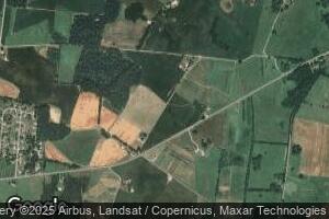 W Martin Rd, Rock Island, TN 38581
