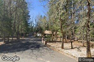 316 Echo Way, Merlin, OR 97532