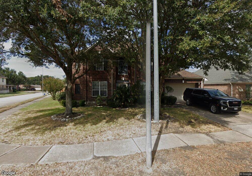 13834 Swan Hollow Ln, Houston, TX 77041 - photo 1