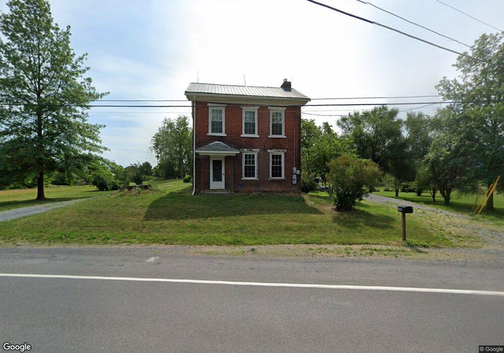 1630 Housels Run Rd, Milton, PA 17847 - photo 1