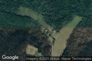 10500 W County Road 825 N, West Baden Springs, IN 47469