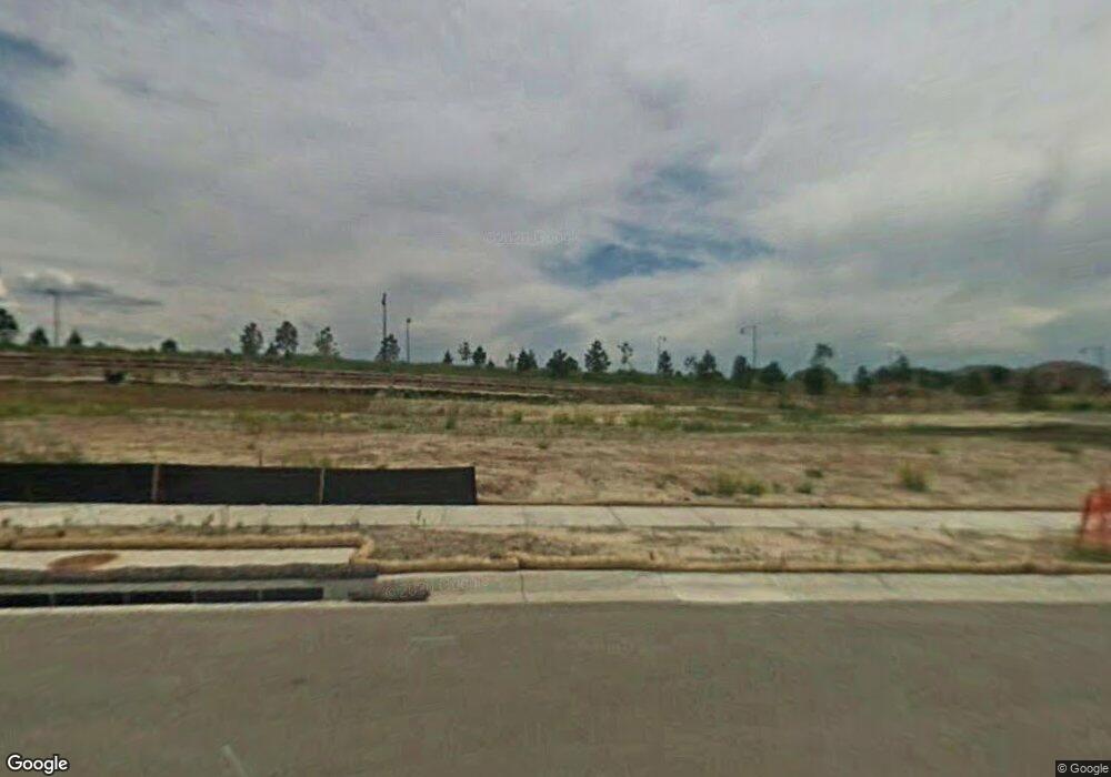 25481 E Ottawa Dr, Aurora, CO 80016 - photo 1