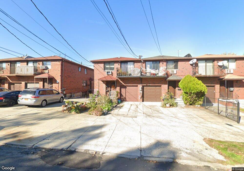 21507 40th Ave, Bayside, NY 11361 - photo 1