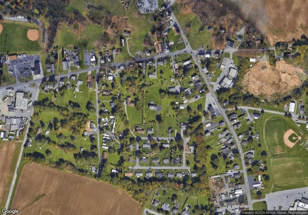 4625 Sieger Rd, Orefield, PA 18069 - photo 1