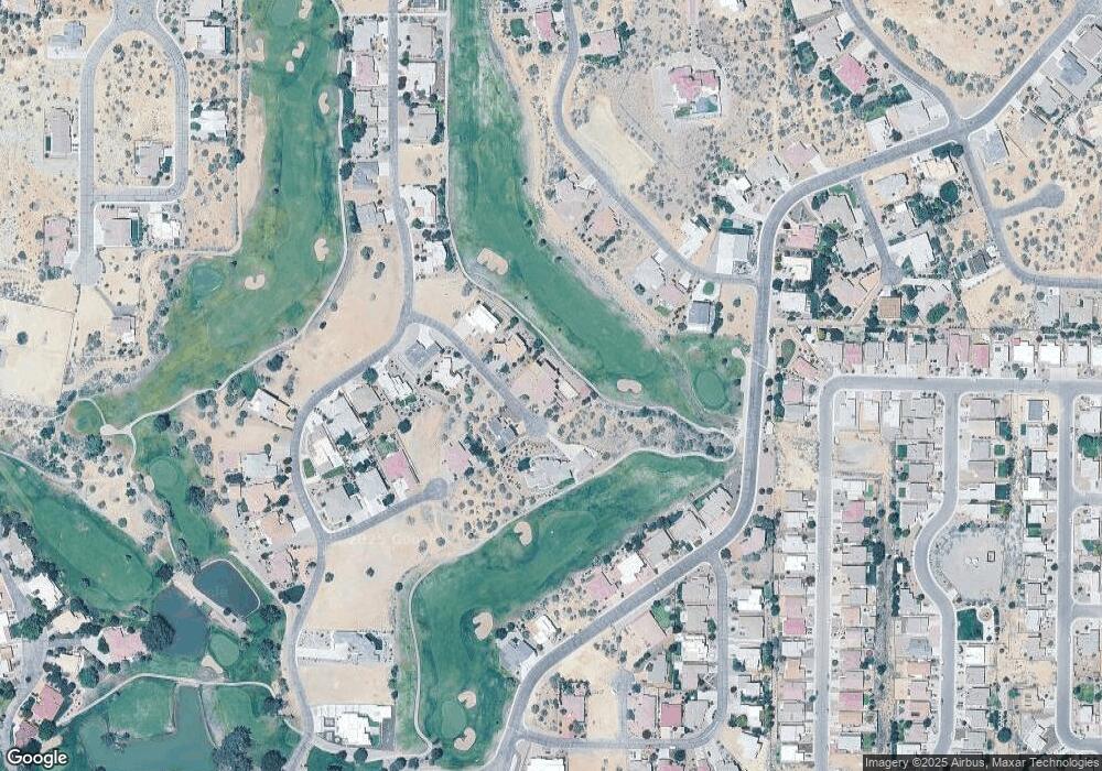 6412 Tear Drop Ct, Farmington, NM 87402 - photo 1