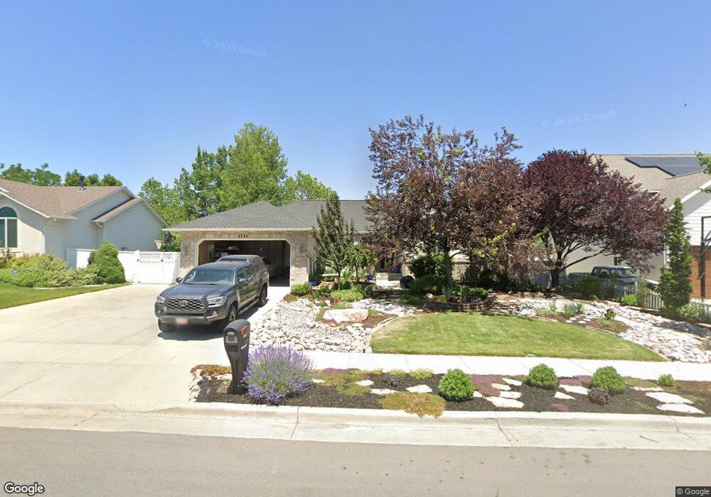 4278 W 9580 S, South Jordan, UT 84095 - photo 1