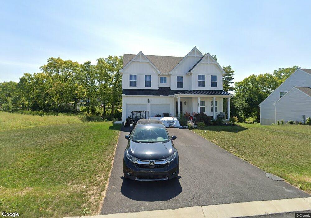 687 Lawrence Blvd, Lancaster, PA 17601 - photo 1