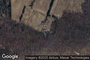 2061 Birch St, Lanse, PA 16849