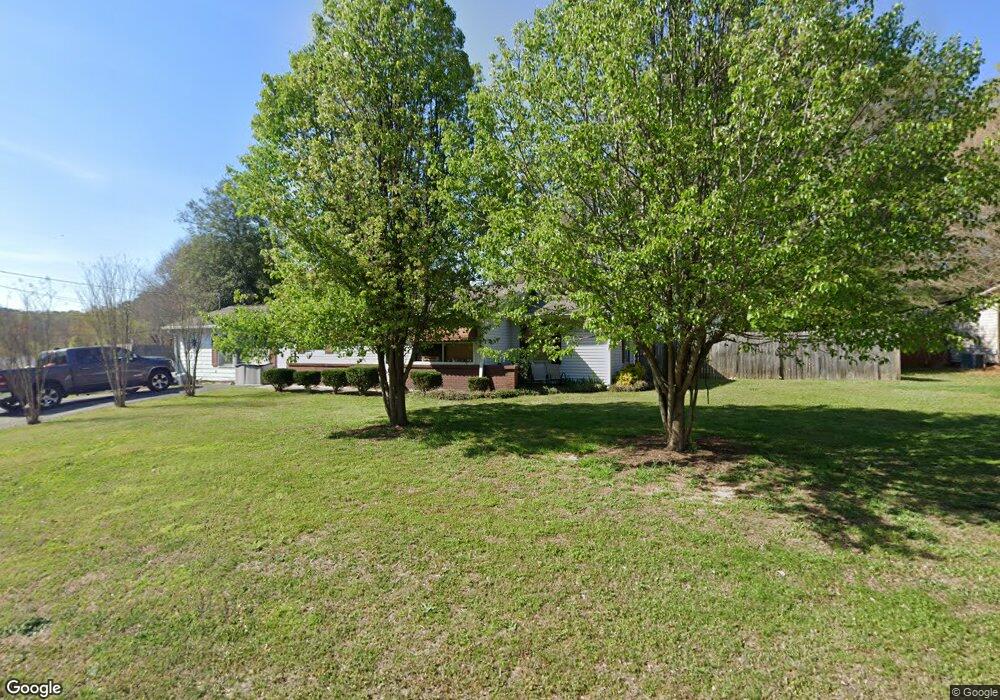 387 Floyd St SE, Smyrna, GA 30082 - photo 1