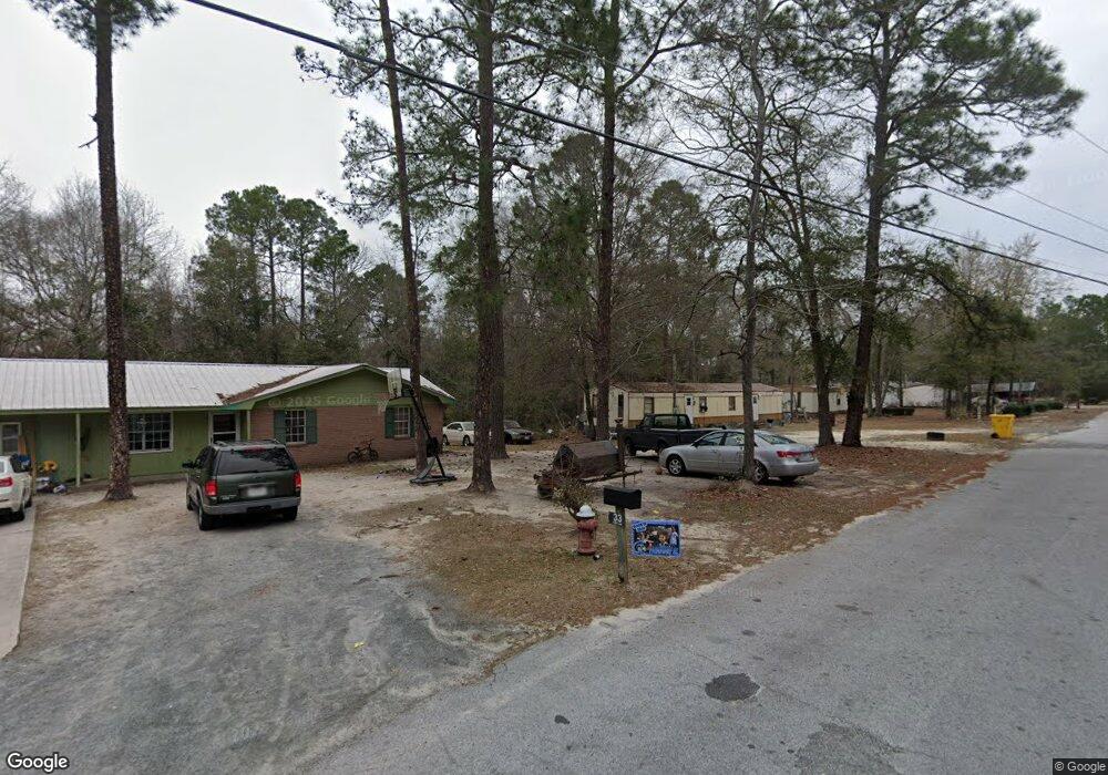 33 Studstill Ln, Mc Rae, GA 31055 - photo 1