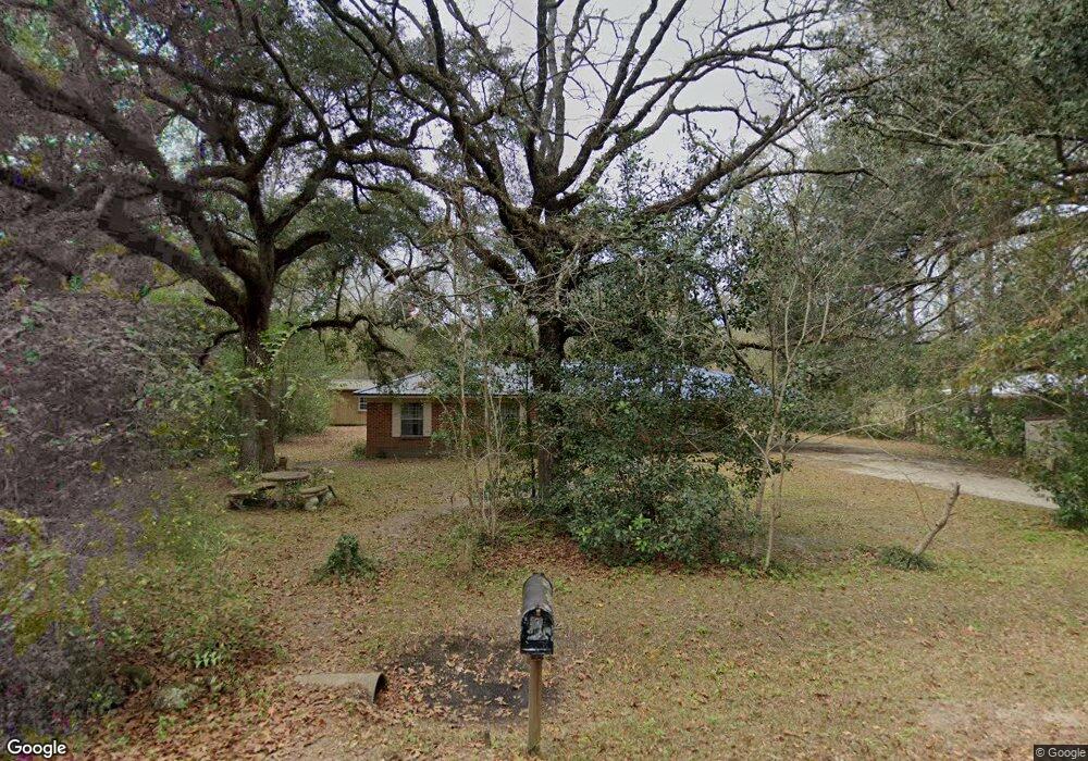 141 Fleming Rd, Bainbridge, GA 39819 - photo 1
