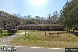 43 Mroz Rd, Beaufort, SC 29906