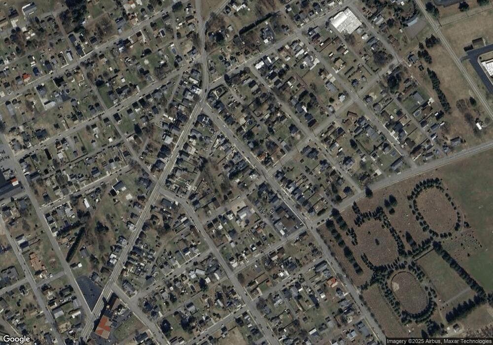 1705 Walnut St, Berwick, PA 18603 - photo 1