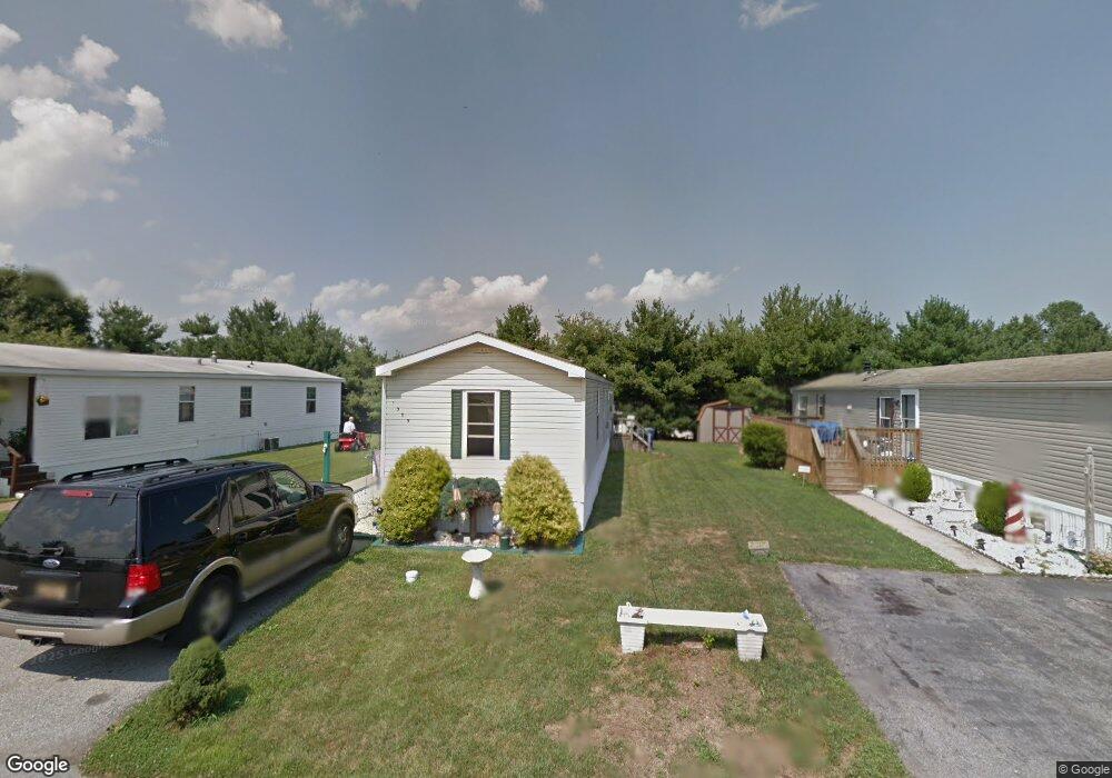 1303 Arrow Way, Bear, DE 19701 - photo 1