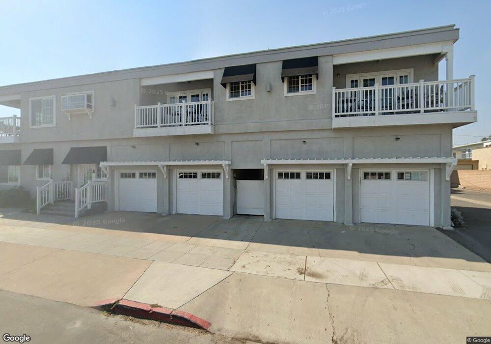 3690 Carlsbad Blvd unit ID1248688P, Carlsbad, CA 92008 - photo 1