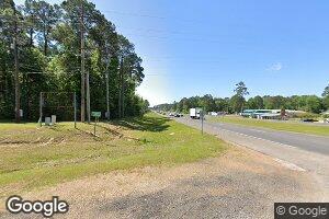 0 Camp Livingston Rd Unit CN160219, Pineville, LA 71405