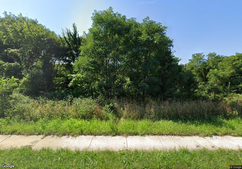 104 Karen Blvd, Capitol Heights, MD 20743 - photo 1